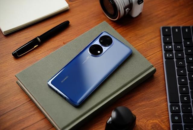 华为手机有红外线功能的有哪几款，华为哪些手机有红外线（华为手机开启“降价”模式）