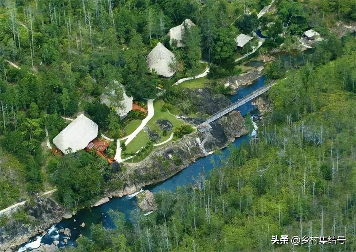 偏远地区有哪些(偏远地区运费一般设置为多少)