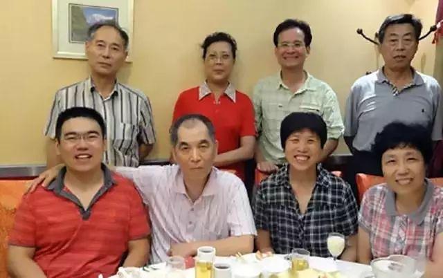 梁晓声全部作品，梁晓声代表作有哪些（梁晓文《我眼中的二哥梁晓声》《梁晓声的北大荒往事》）