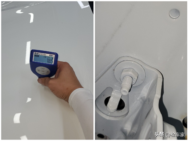 奔驰e300l价格，北京奔驰e300l多少价格（检测完直接砍价7万成交）