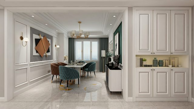 安门是什么意思，安门（终极答案都在这里）