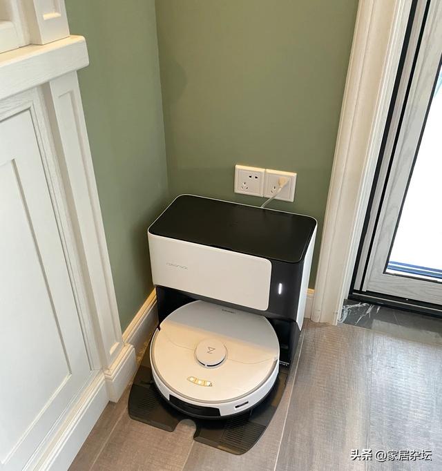 家用必买电器有哪些，“咬牙”也建议大家入手