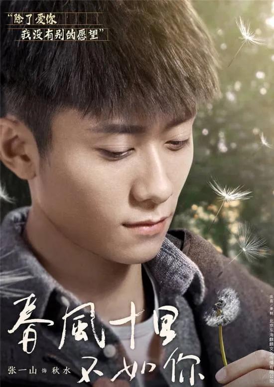 虐心的爱情电视剧，十部顶级虐心剧现代男女主都死了（哭到崩溃的20部虐心电视剧）