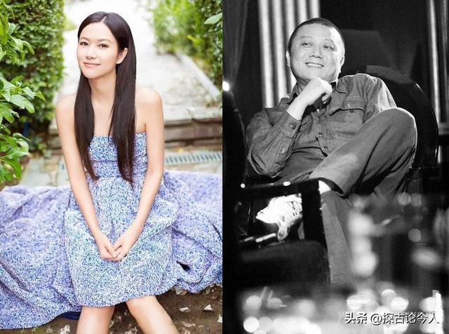 年轻的女明星有哪一位结婚了，至今未婚的5位女明星