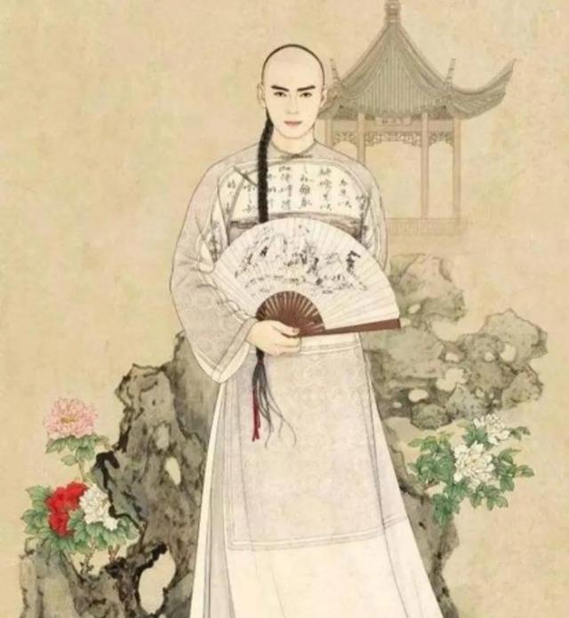 纳兰容若经典诗词，纳兰容若最经典的十首词