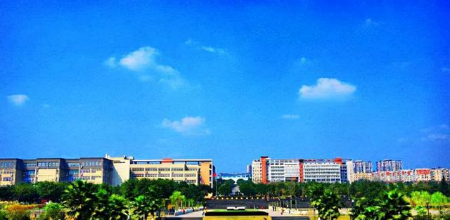 中国地质大学是985吗，中国地质大学是985还是211（4所大学的实力不输985高校）