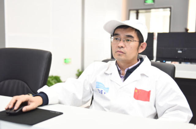 上海理工大学全国排名，2021上海理工大学排名（昆工第一、深大第二）