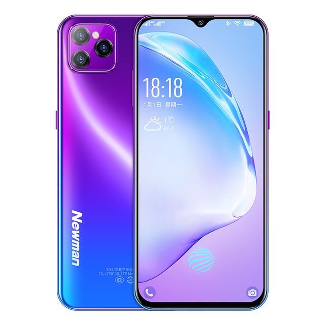 高仿手机网站有哪些，高仿手机有哪些品牌（小而美的魅族开始生产“山寨机”了）