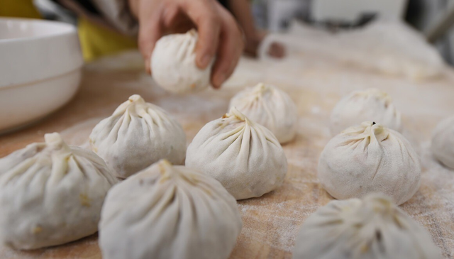四川传统美食，四川美食介绍特色美食（10道独具特色的四川美食）