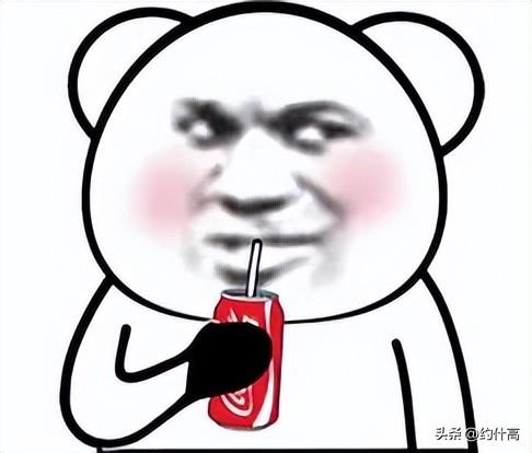 美国出名肌肉男，永远的肌肉男神