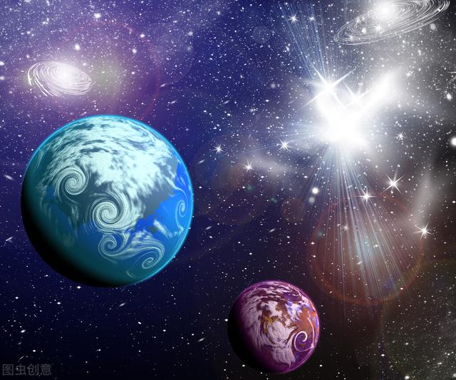 considering的用法，considering句首的用法（屈指一算，今天就学单词吧）