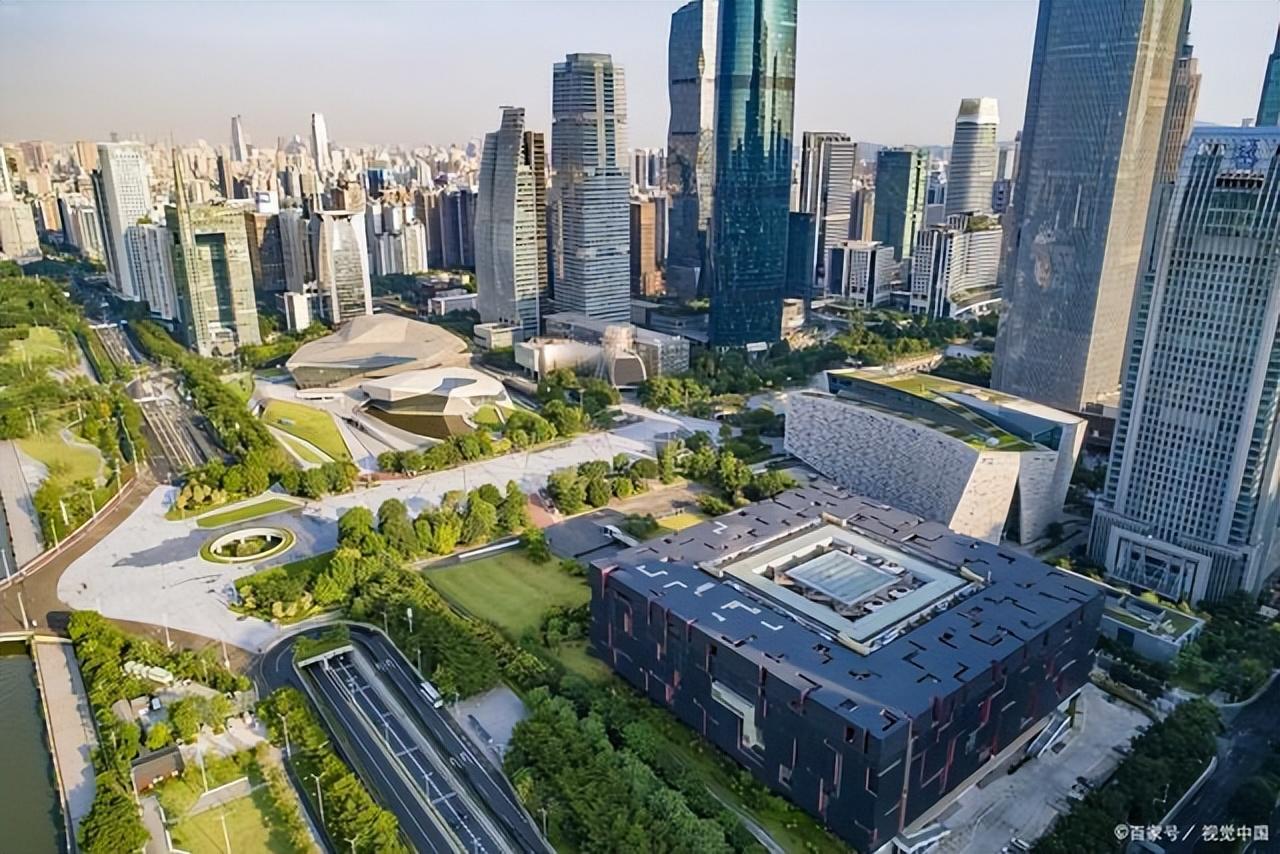 中学校长最高级别（中山大学校长和广东省教育厅厅长）