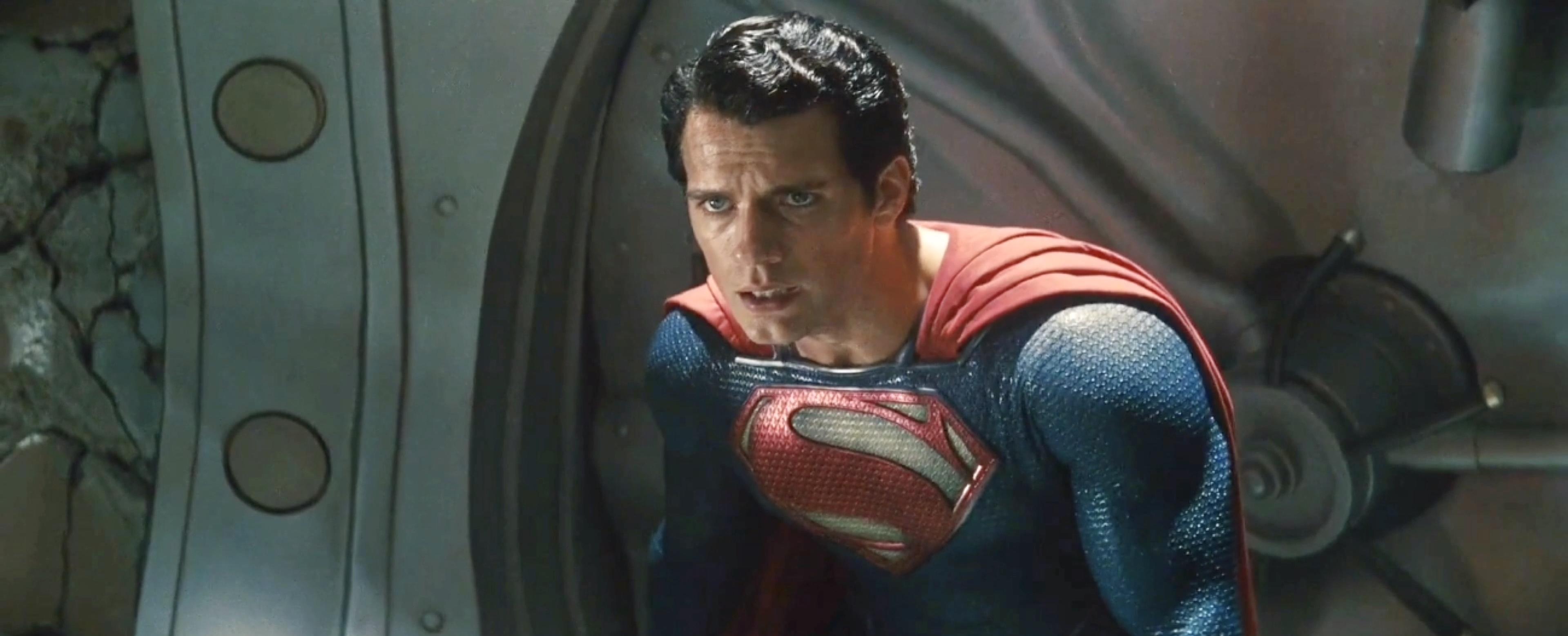 强的含义,超人的实力到底有多强 - 玉三网