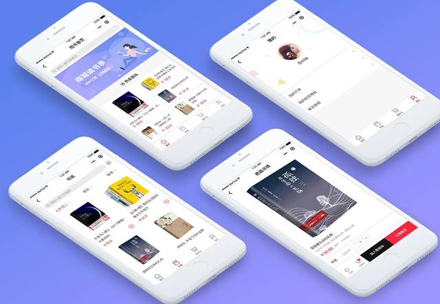 ued设计师是做什么的，ued平面设计是什么（UI设计必懂的常见术语你都了解吗）