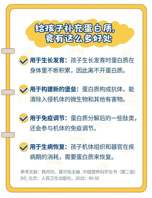 芝士是什么，芝士是什么（奶酪、芝士、黄油有啥区别）