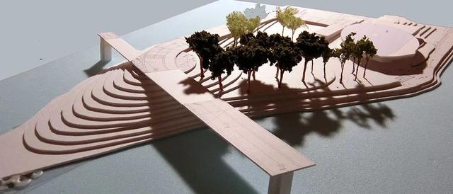 环境艺术设计专业学什么，环境艺术设计专业学什么百度百科（关于环境设计专业你必须了解的二三事）