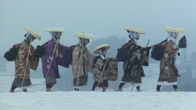 鹤川-网名，鹤川-（将世界的肮脏都拍了出来）