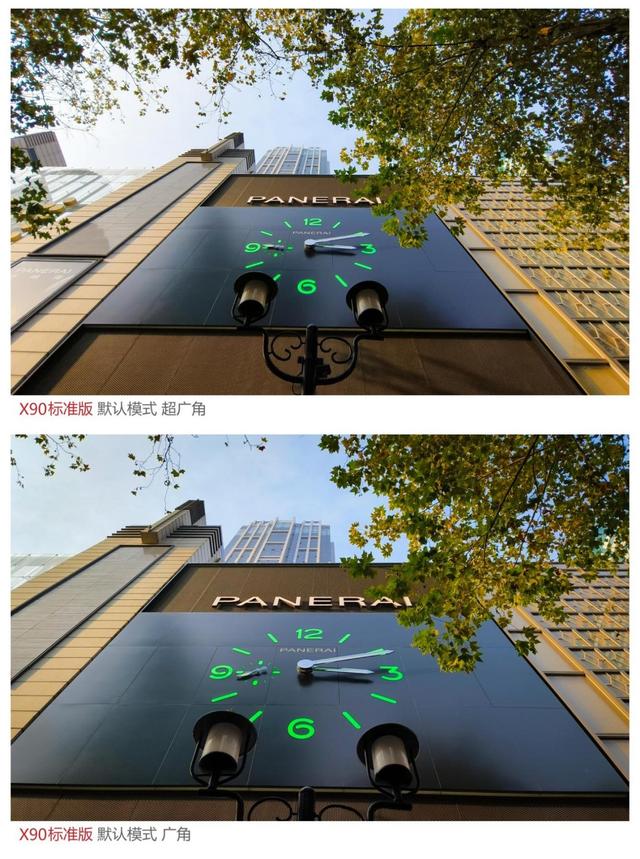 vivo手机恢复出厂设置在哪里，vivo手机怎么恢复出厂设置（新一代的中杯丝毫不虚上一代的大杯）