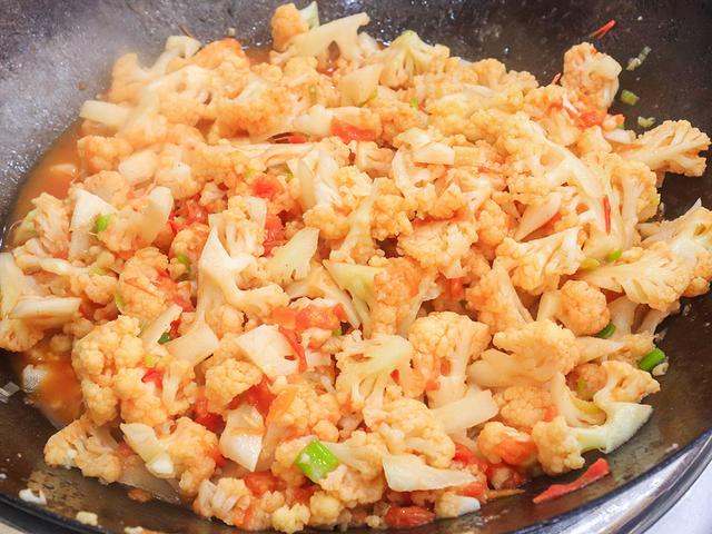 吃什么食物可以去火，降胃火吃什么食物最好（多吃这6种“碱性”菜）