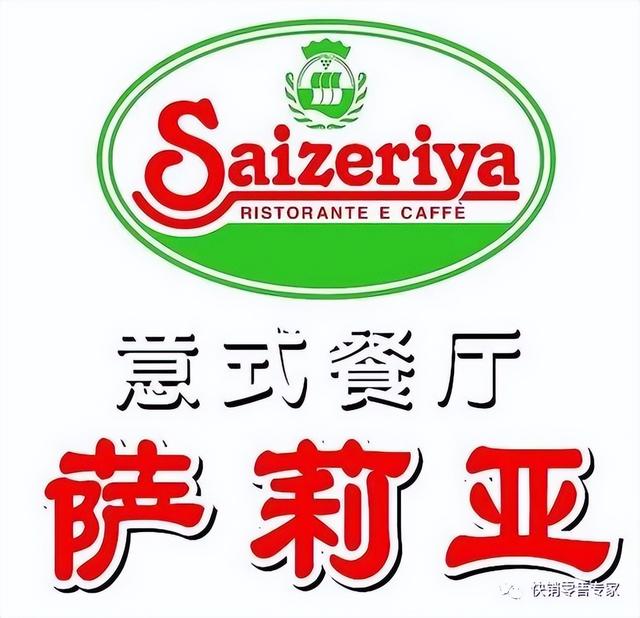 提升员工工作效率，如何帮助员工提升工作效率（怎样提升店铺/团队工作效率）