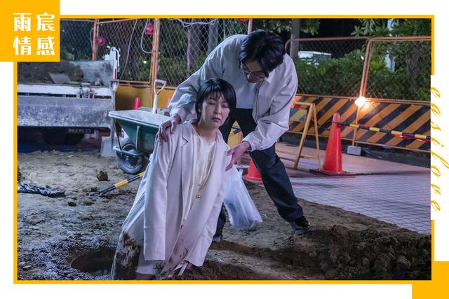 越是成功的男人越喜欢强势的，男人越来越强势（怎样让喜欢的人爱上你）