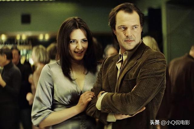 悬疑片排名前十的电影，悬疑片排行榜前十名（全球公认的10大悬疑片《致命魔术》垫底）