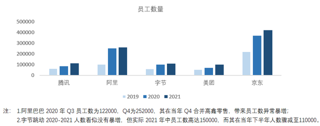 你是我的网名都有哪些，简单干净的男生网名      你是我预订的人微信昵称（大厂offer泡泡机爆炸了）