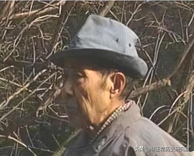 十三陵是谁的墓地被挖了，十三陵是谁的墓地（为什么偏偏只挖了万历的定陵）