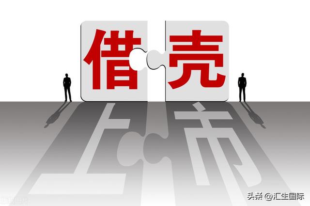 私募到期后可以部分贖回嗎，私募到期后可以部分贖回嗎股票？