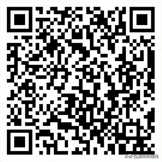 山东师范大学研究生，山师研究生官网（山东师大）