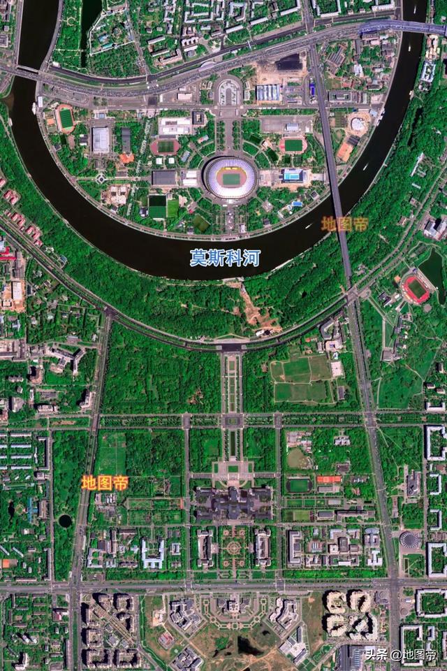 我国陆地接壤的国家有几个，中国陆地邻国几个（沙俄、苏俄、苏联、俄罗斯）