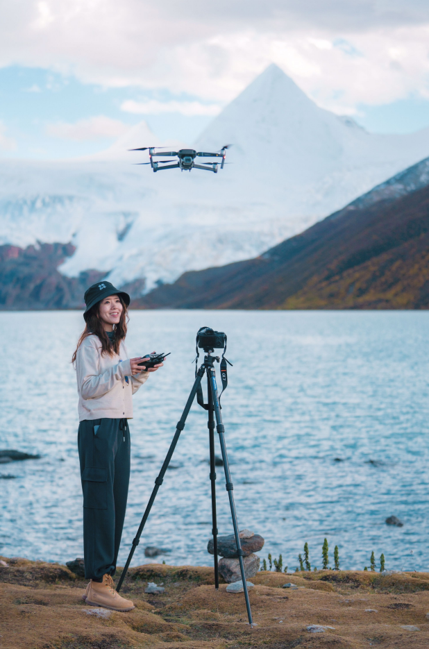 国产穿越电影大全，穿越电影排行榜（国内12条顶级穿越路线）