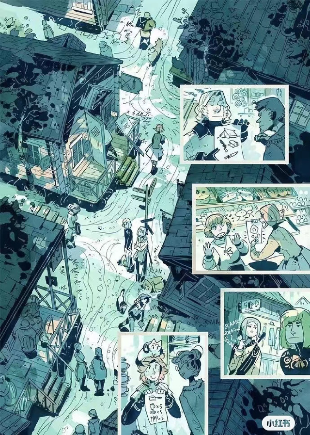 影视制作学校，影视动漫制作学校（盘点那些让艺体生们魂牵梦绕的五大国内影视类院校）