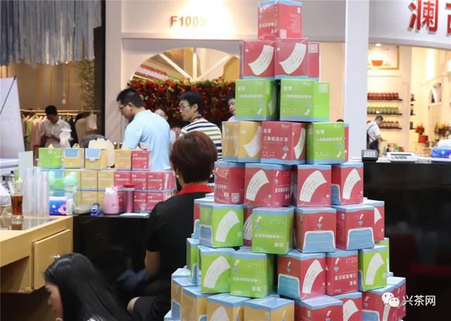 茶行业开启新零售模式，茶叶零售怎么做（茶叶零售终端转型升级路在何方）