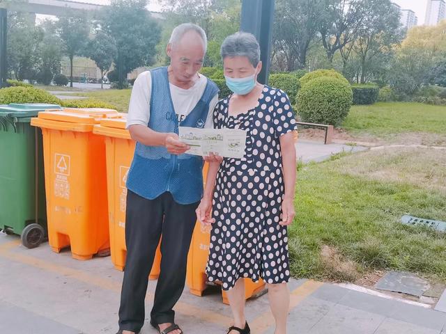 垃圾分类的意义和重要性，垃圾分类的意义（垃圾科学分类，你我文明同行）