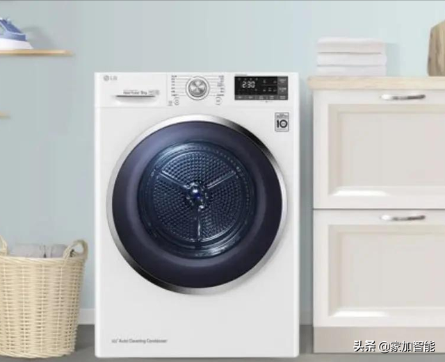 暖风干衣机费电吗 暖风干衣机一个小时多少度电，暖风干衣机费电吗（准备入手烘干机前需要知道这几点）