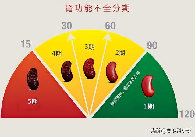 感冒可以吃西瓜吗，咳嗽可以吃西瓜吗（爱吃西瓜的人注意了）