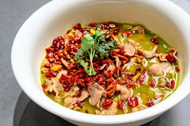 新昌最值得去的景点是哪里，邂逅夏日里的七个美好