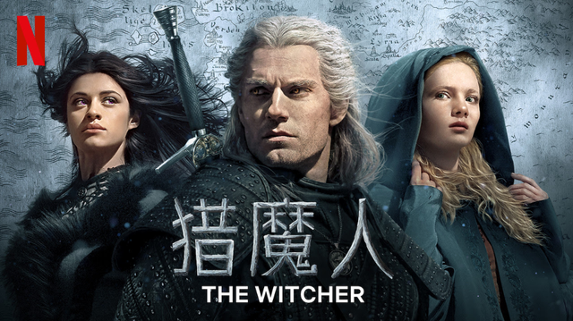 碳基生物是什么梗，抖音碳基生物是什么梗（1993年的马力欧真人电影）