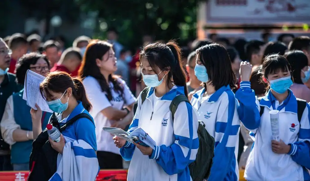 熟悉专业有何特长，有关文秘熟悉专业有何特长怎么填（6种不同类型的考生）