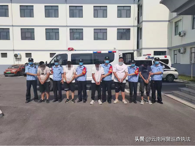 接码是什么意思，京东接码是什么意思（你不要睬呀不要睬）