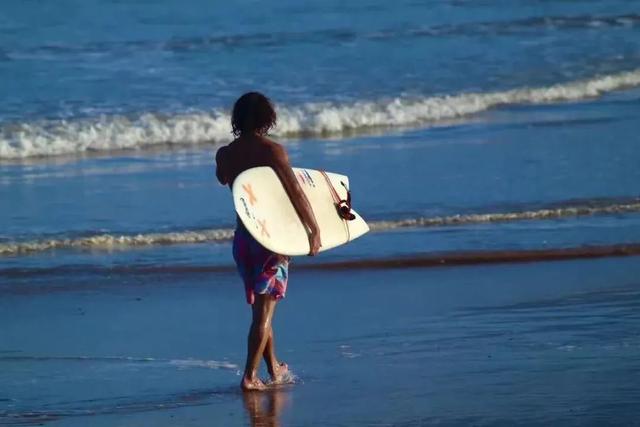 普陀山旅游攻略最新，普陀山旅游攻略2021（期待与你在普陀山朱家尖的邂逅~）