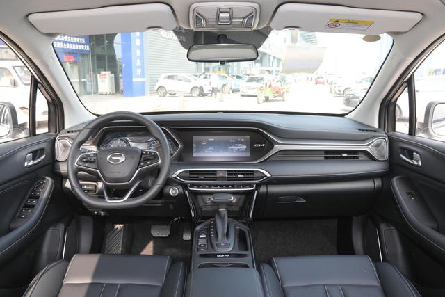 十万左右买什么车好，十万以内买什么车好（推荐10款性价比车型）