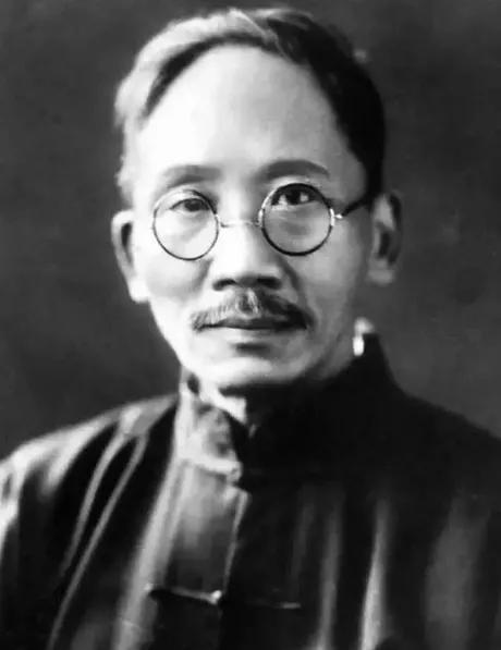 关于王力的简介和名言，关于王力的简介和名言警句（名人的座右铭）