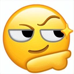 杭州住房补贴申请条件，杭州住房补贴申请条件电话（杭州有这么多补贴可以申请）