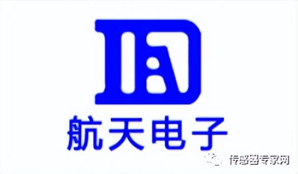 热像仪研发商排名，中国传感器上市公司研发投入排行榜