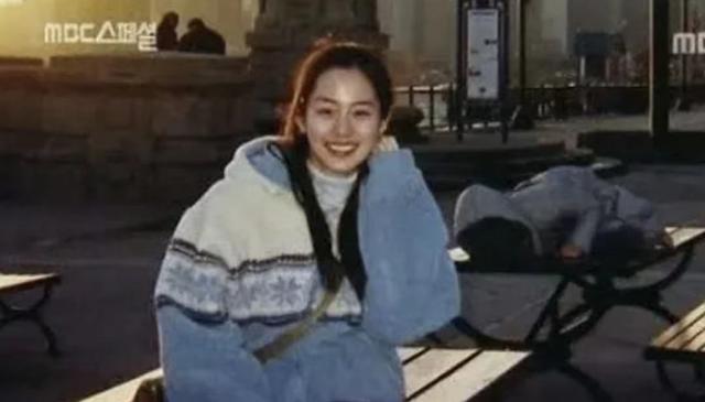 rain的老婆，rain和他妻子的资料（妻子金泰熙颜值家世优越）