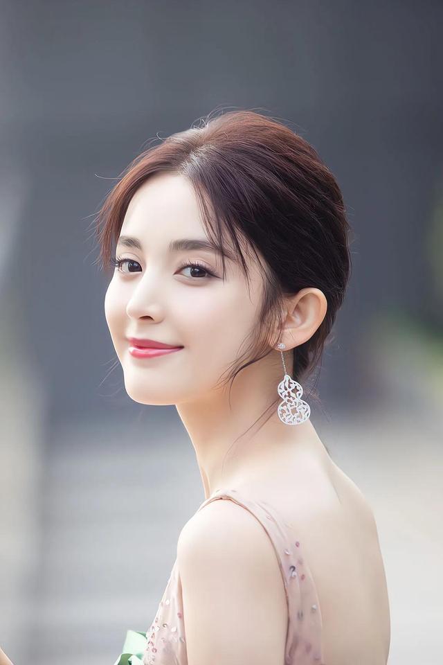 中国66位年轻女明星，你认识多少位？