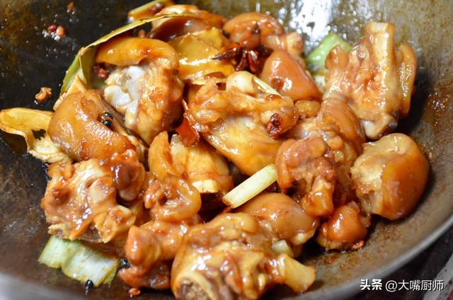 十大强碱性食物排名表，十大强碱性食物排名表 知乎（4种碱性食物要多吃）