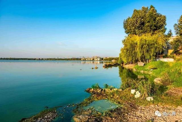 昆明旅游景点，昆明旅游景点一日游（昆明必打卡的30个小众上镜地）